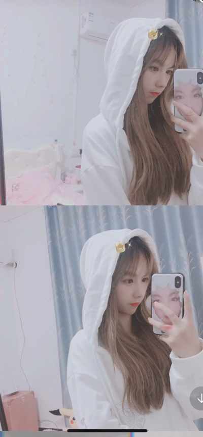 私人定制的花儿朵朵❤️_mmexport1645559516785.jpg